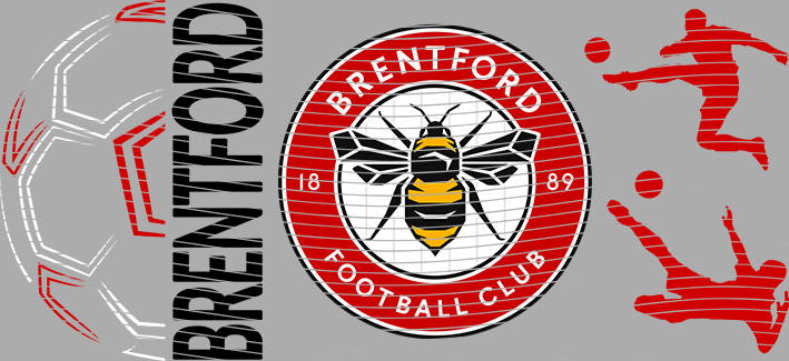 16oz World Cup-WO  330